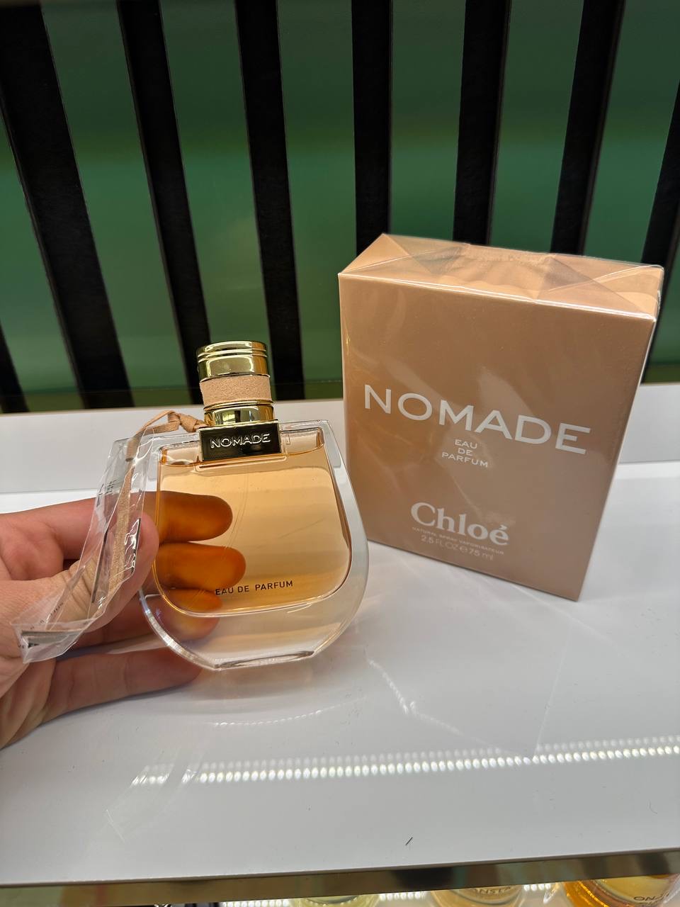 <br />
<b>Notice</b>:  Undefined index: adi in <b>/home2/kalacine/cumali.kalaci.net/parfum/index.php</b> on line <b>80</b><br />
