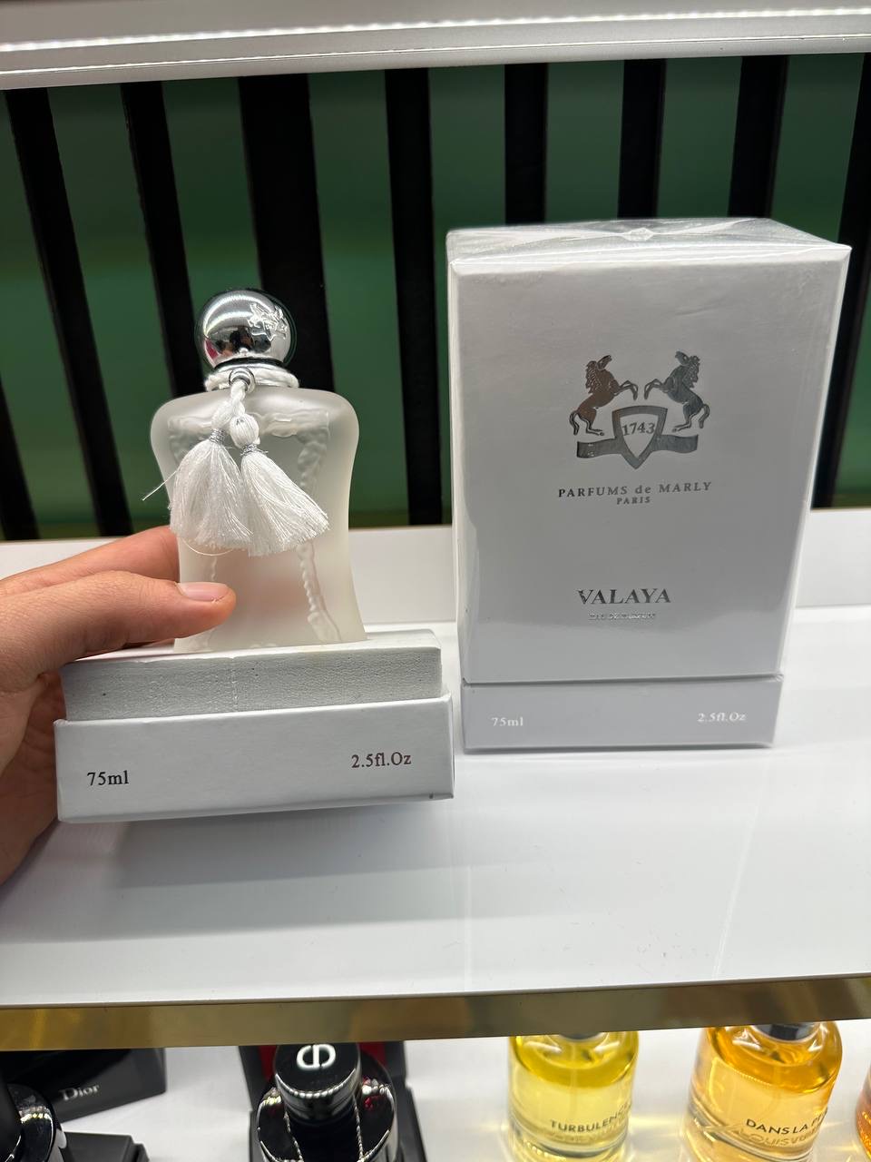 <br />
<b>Notice</b>:  Undefined index: adi in <b>/home2/kalacine/cumali.kalaci.net/parfum/index.php</b> on line <b>80</b><br />
