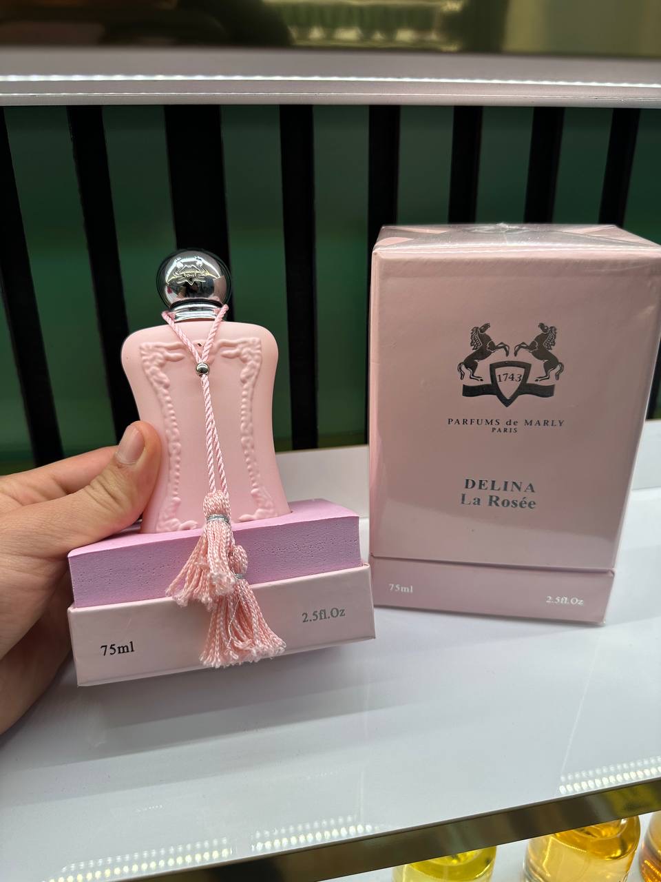 <br />
<b>Notice</b>:  Undefined index: adi in <b>/home2/kalacine/cumali.kalaci.net/parfum/index.php</b> on line <b>80</b><br />
