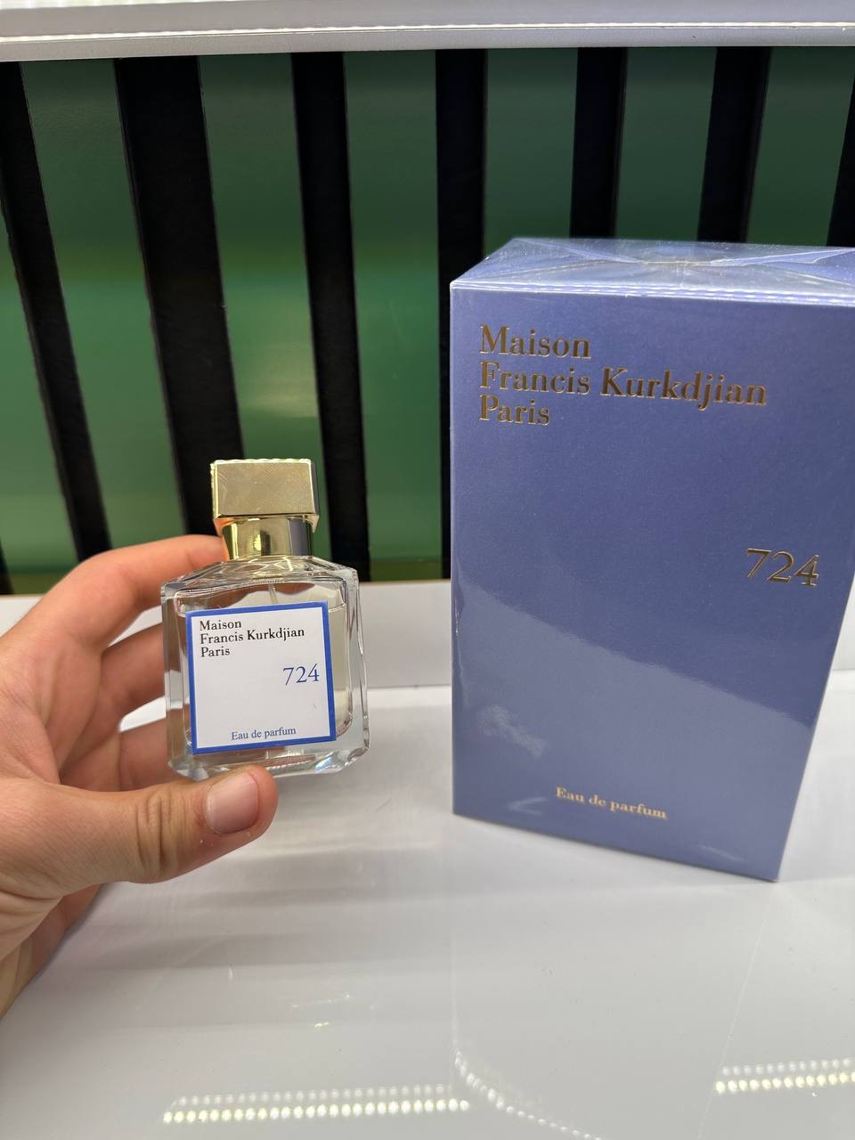 <br />
<b>Notice</b>:  Undefined index: adi in <b>/home2/kalacine/cumali.kalaci.net/parfum/index.php</b> on line <b>80</b><br />
