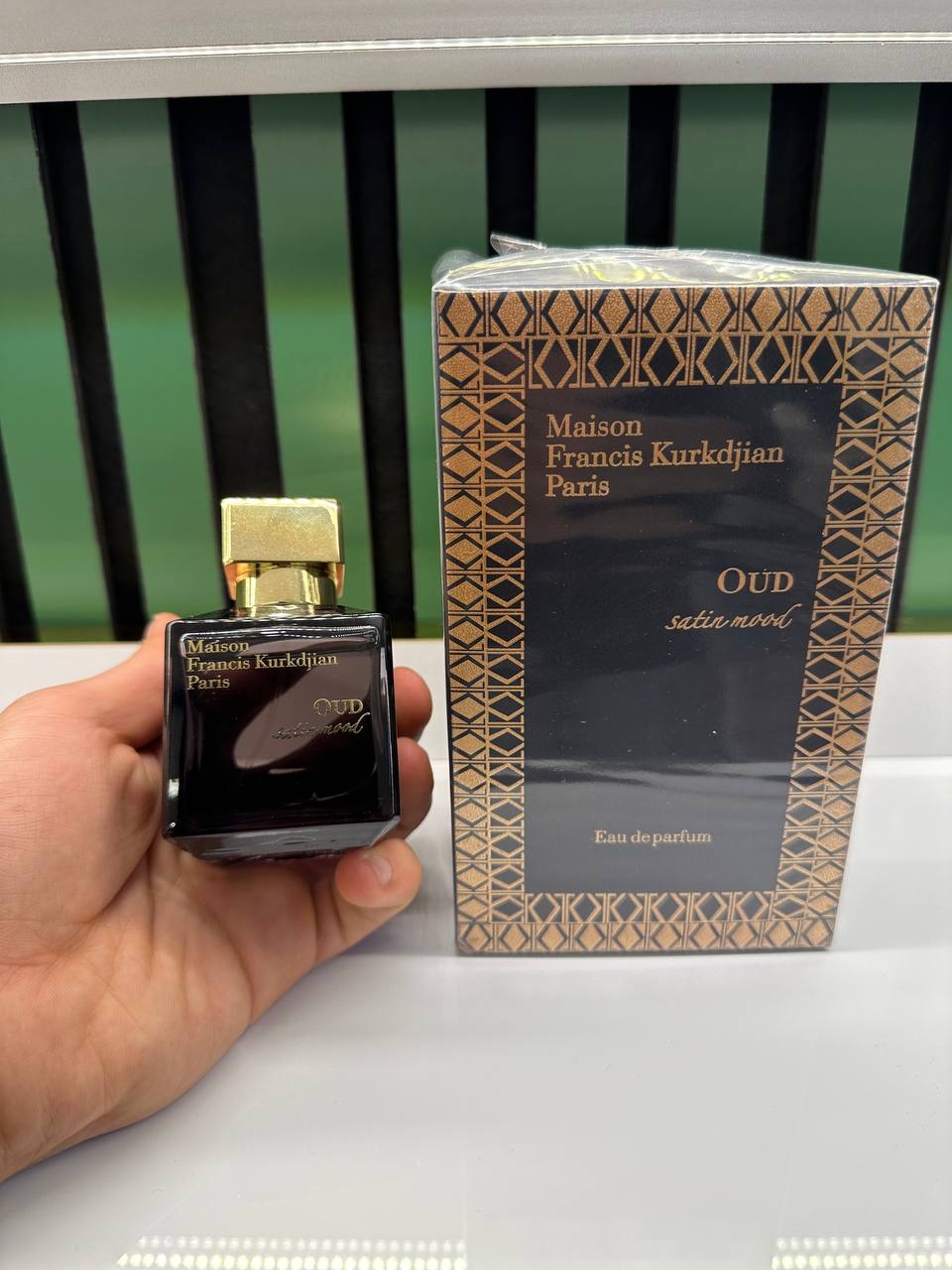 <br />
<b>Notice</b>:  Undefined index: adi in <b>/home2/kalacine/cumali.kalaci.net/parfum/index.php</b> on line <b>80</b><br />
