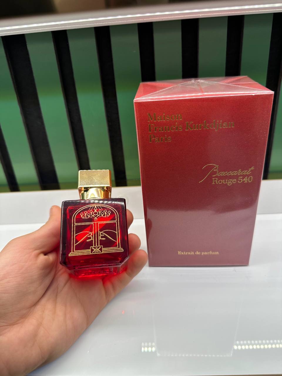 <br />
<b>Notice</b>:  Undefined index: adi in <b>/home2/kalacine/cumali.kalaci.net/parfum/index.php</b> on line <b>80</b><br />
