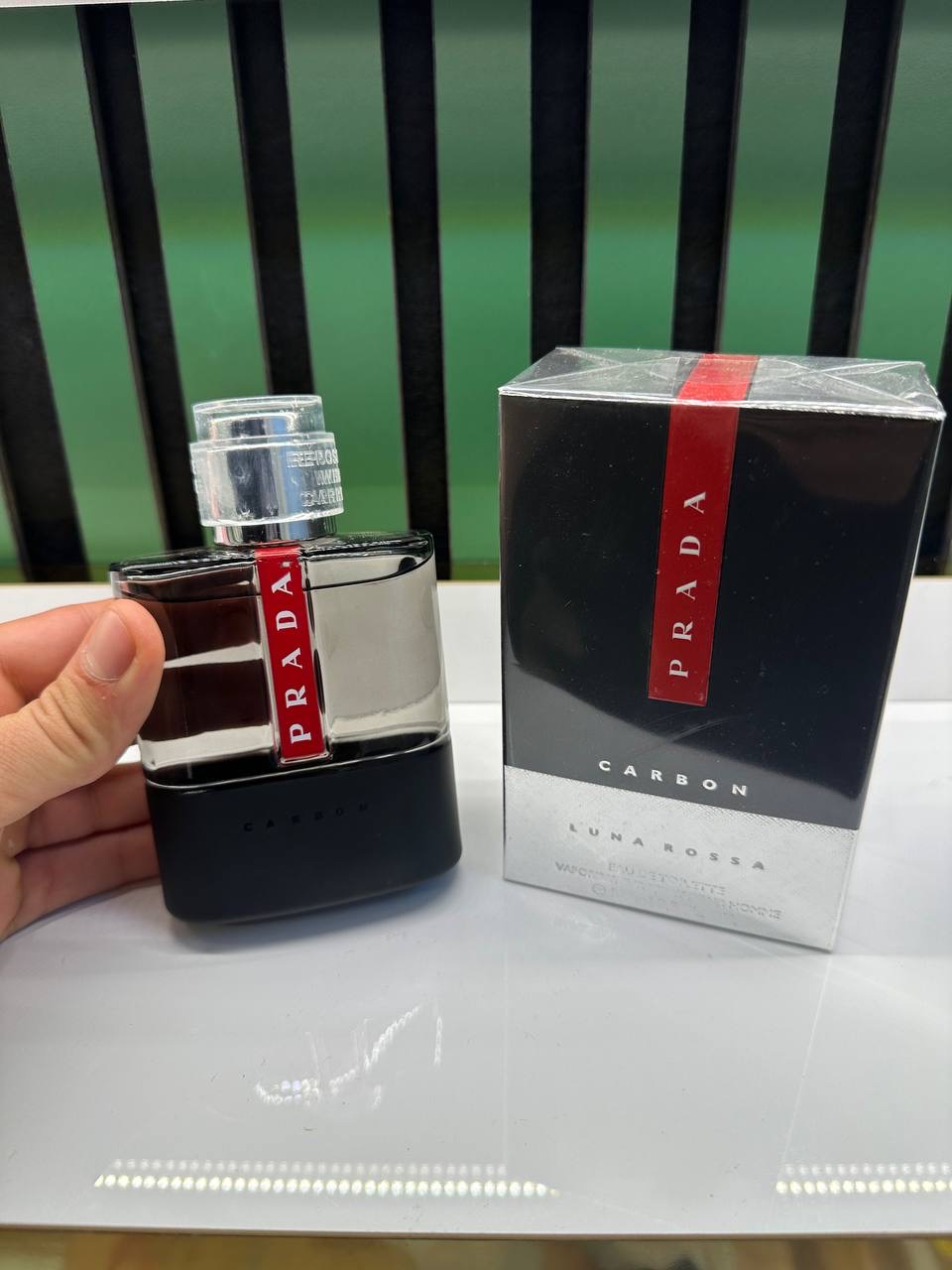 <br />
<b>Notice</b>:  Undefined index: adi in <b>/home2/kalacine/cumali.kalaci.net/parfum/index.php</b> on line <b>80</b><br />
