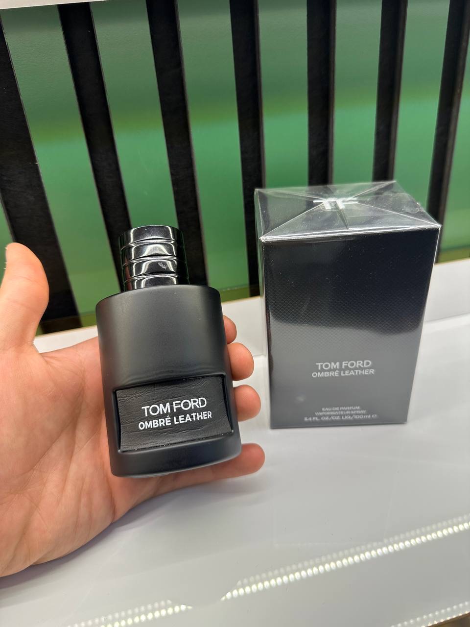 <br />
<b>Notice</b>:  Undefined index: adi in <b>/home2/kalacine/cumali.kalaci.net/parfum/index.php</b> on line <b>80</b><br />
