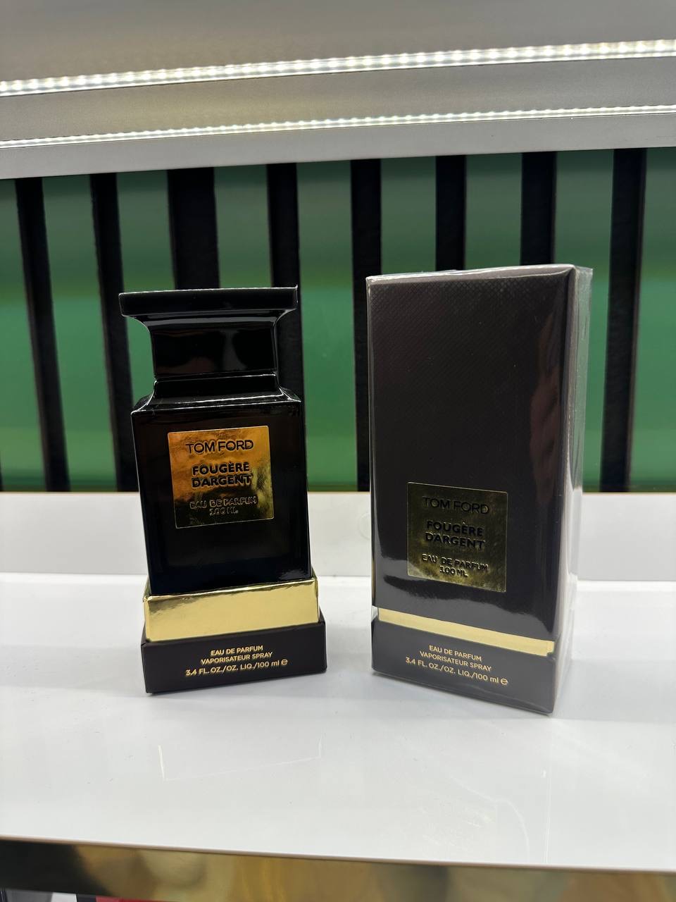 <br />
<b>Notice</b>:  Undefined index: adi in <b>/home2/kalacine/cumali.kalaci.net/parfum/index.php</b> on line <b>80</b><br />
