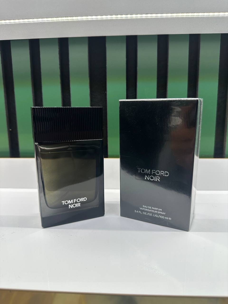 <br />
<b>Notice</b>:  Undefined index: adi in <b>/home2/kalacine/cumali.kalaci.net/parfum/index.php</b> on line <b>80</b><br />
