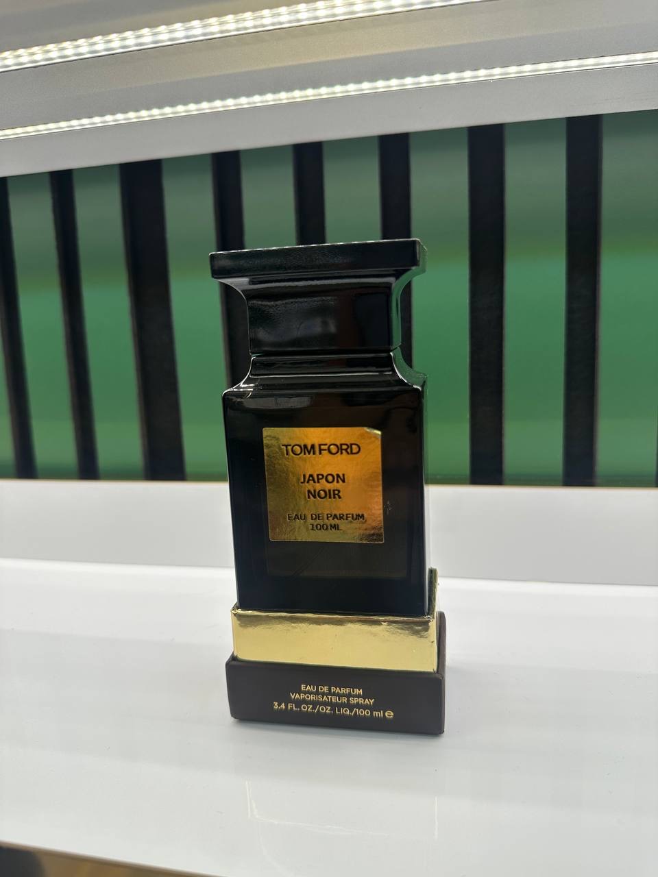 <br />
<b>Notice</b>:  Undefined index: adi in <b>/home2/kalacine/cumali.kalaci.net/parfum/index.php</b> on line <b>80</b><br />
