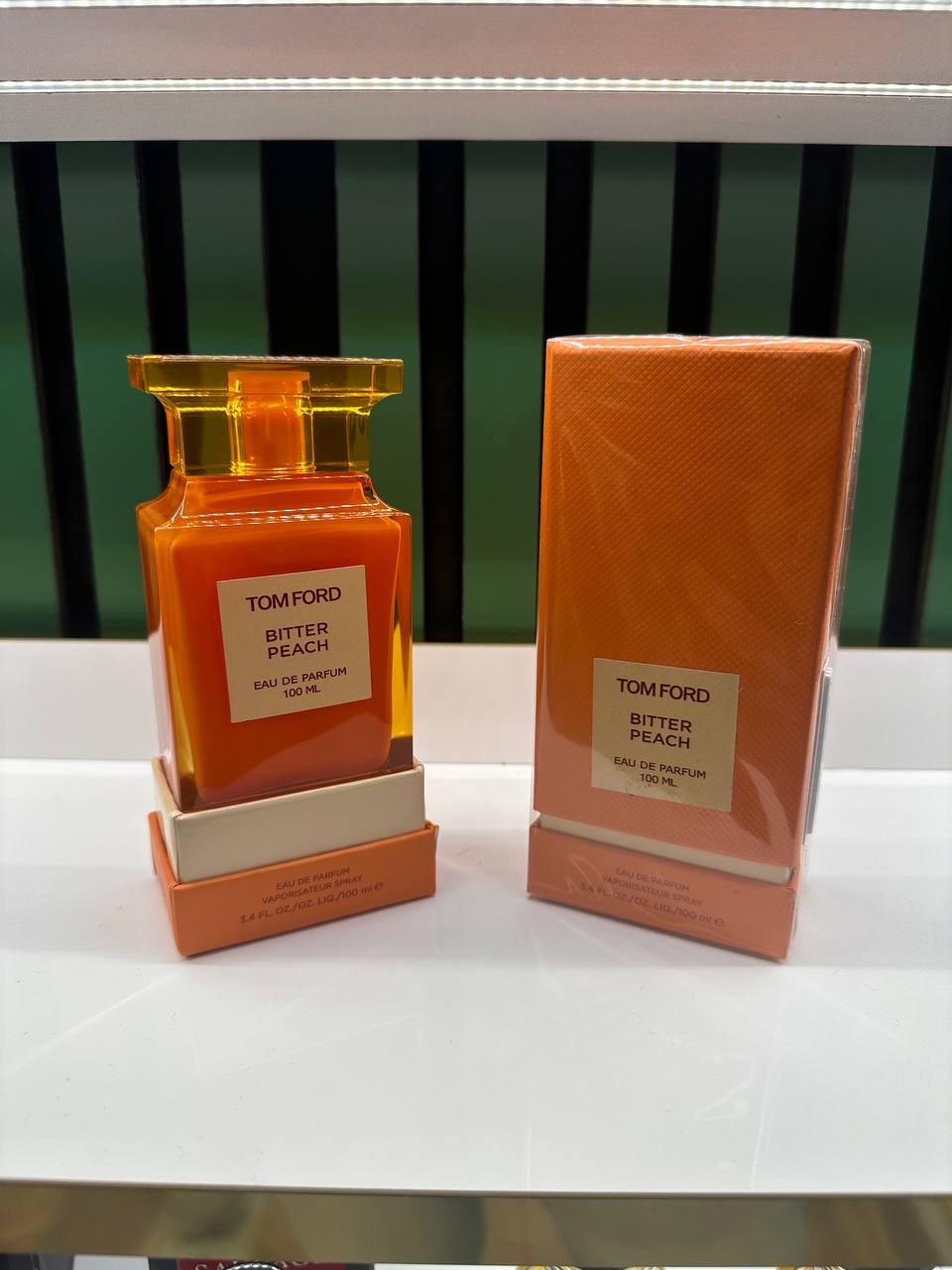 <br />
<b>Notice</b>:  Undefined index: adi in <b>/home2/kalacine/cumali.kalaci.net/parfum/index.php</b> on line <b>80</b><br />
