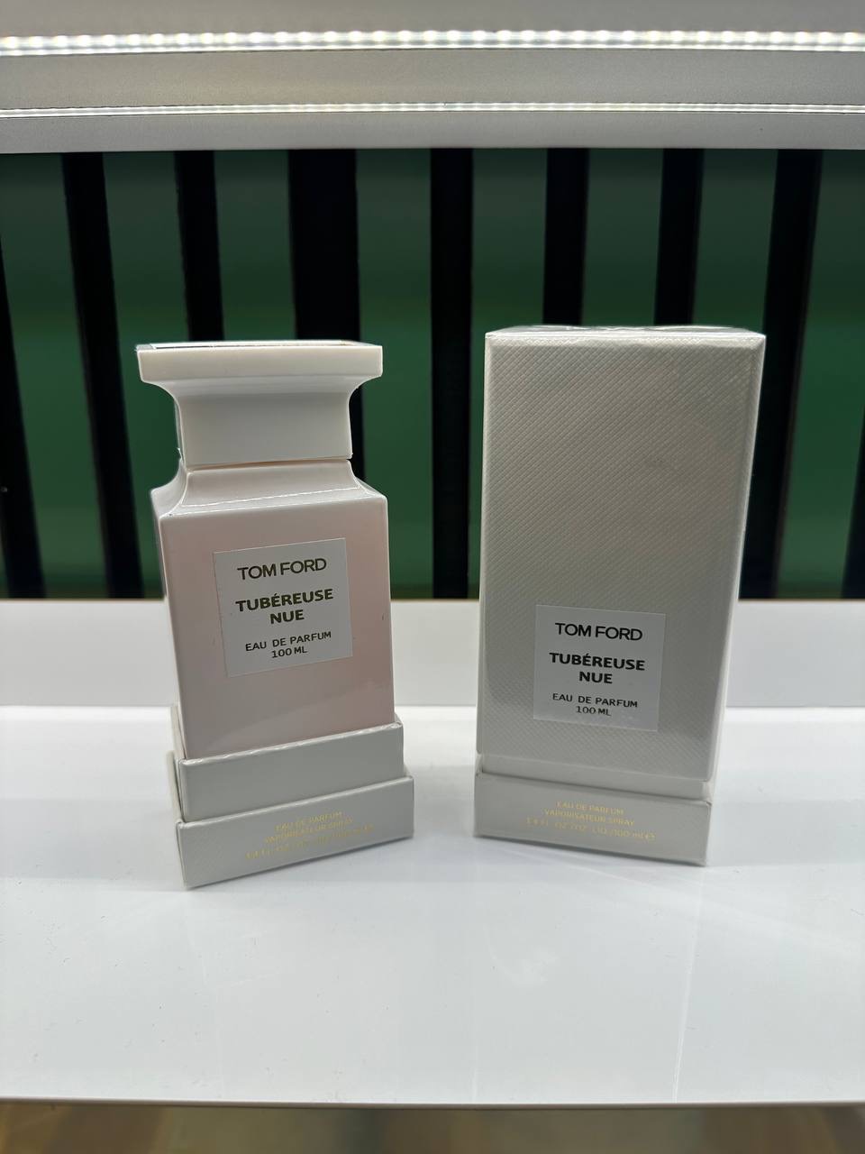 <br />
<b>Notice</b>:  Undefined index: adi in <b>/home2/kalacine/cumali.kalaci.net/parfum/index.php</b> on line <b>80</b><br />
