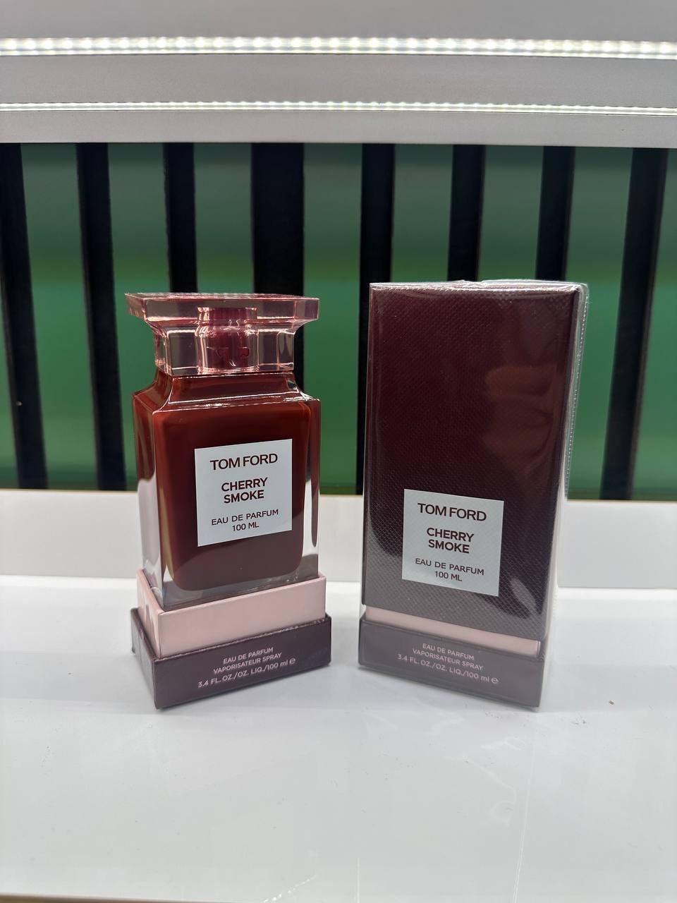 <br />
<b>Notice</b>:  Undefined index: adi in <b>/home2/kalacine/cumali.kalaci.net/parfum/index.php</b> on line <b>80</b><br />
