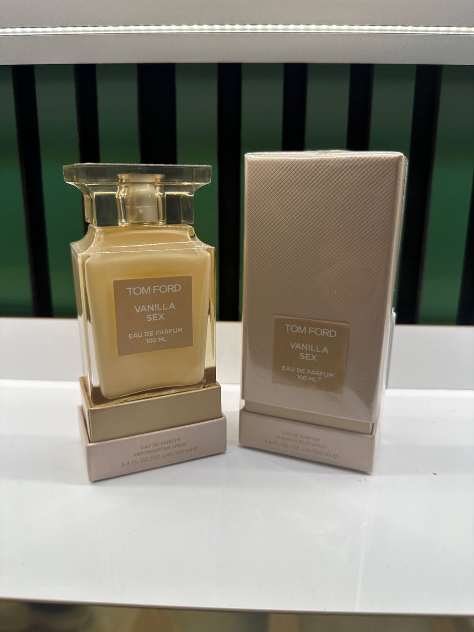 <br />
<b>Notice</b>:  Undefined index: adi in <b>/home2/kalacine/cumali.kalaci.net/parfum/index.php</b> on line <b>80</b><br />
