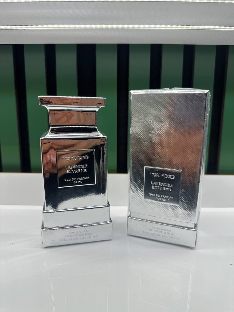 <br />
<b>Notice</b>:  Undefined index: adi in <b>/home2/kalacine/cumali.kalaci.net/parfum/index.php</b> on line <b>80</b><br />
