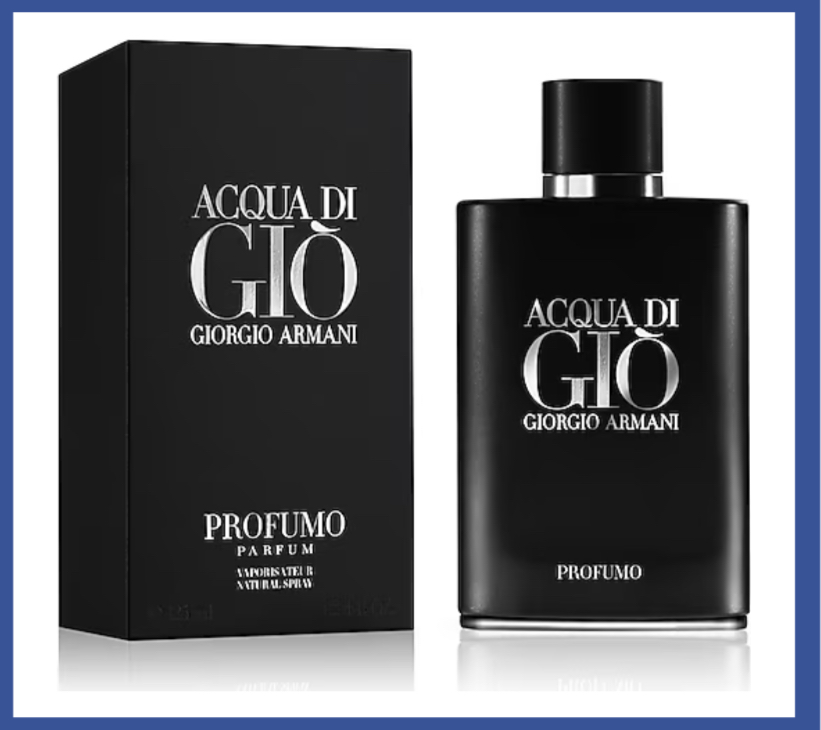 <br />
<b>Notice</b>:  Undefined index: adi in <b>/home2/kalacine/cumali.kalaci.net/parfum/index.php</b> on line <b>80</b><br />
