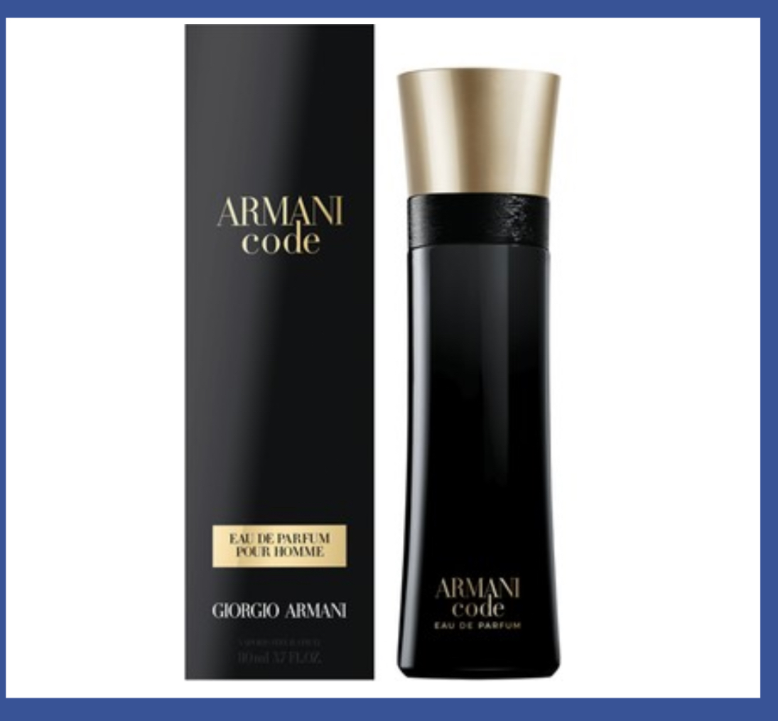 <br />
<b>Notice</b>:  Undefined index: adi in <b>/home2/kalacine/cumali.kalaci.net/parfum/index.php</b> on line <b>80</b><br />
