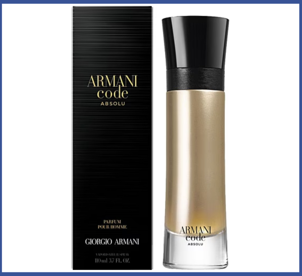 <br />
<b>Notice</b>:  Undefined index: adi in <b>/home2/kalacine/cumali.kalaci.net/parfum/index.php</b> on line <b>80</b><br />
