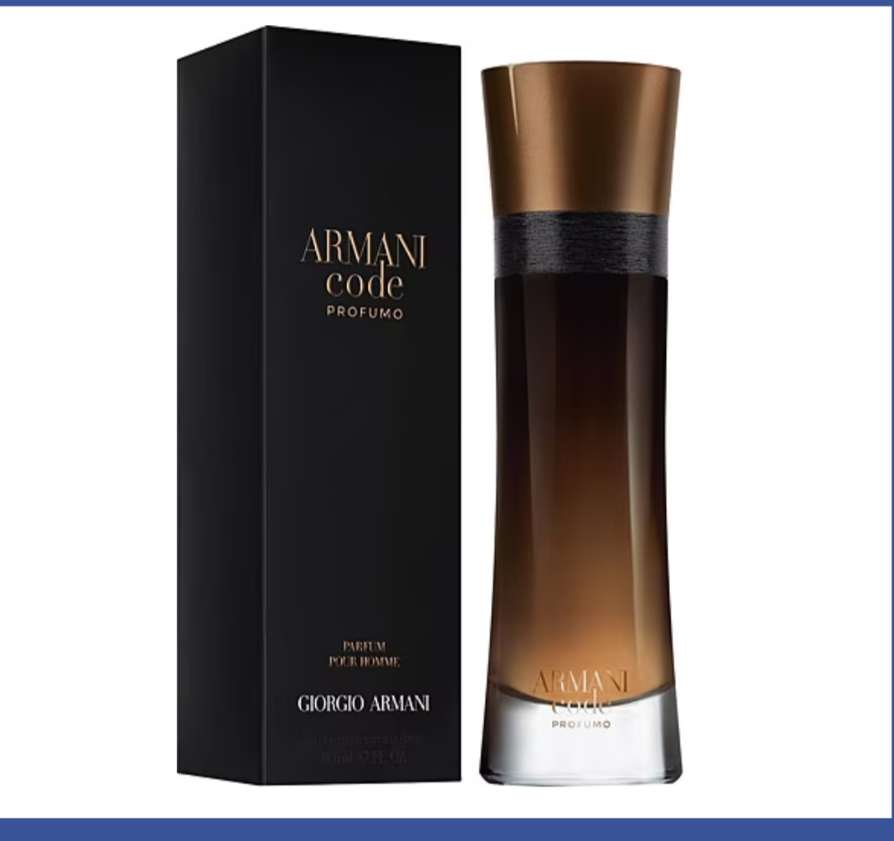 <br />
<b>Notice</b>:  Undefined index: adi in <b>/home2/kalacine/cumali.kalaci.net/parfum/index.php</b> on line <b>80</b><br />
