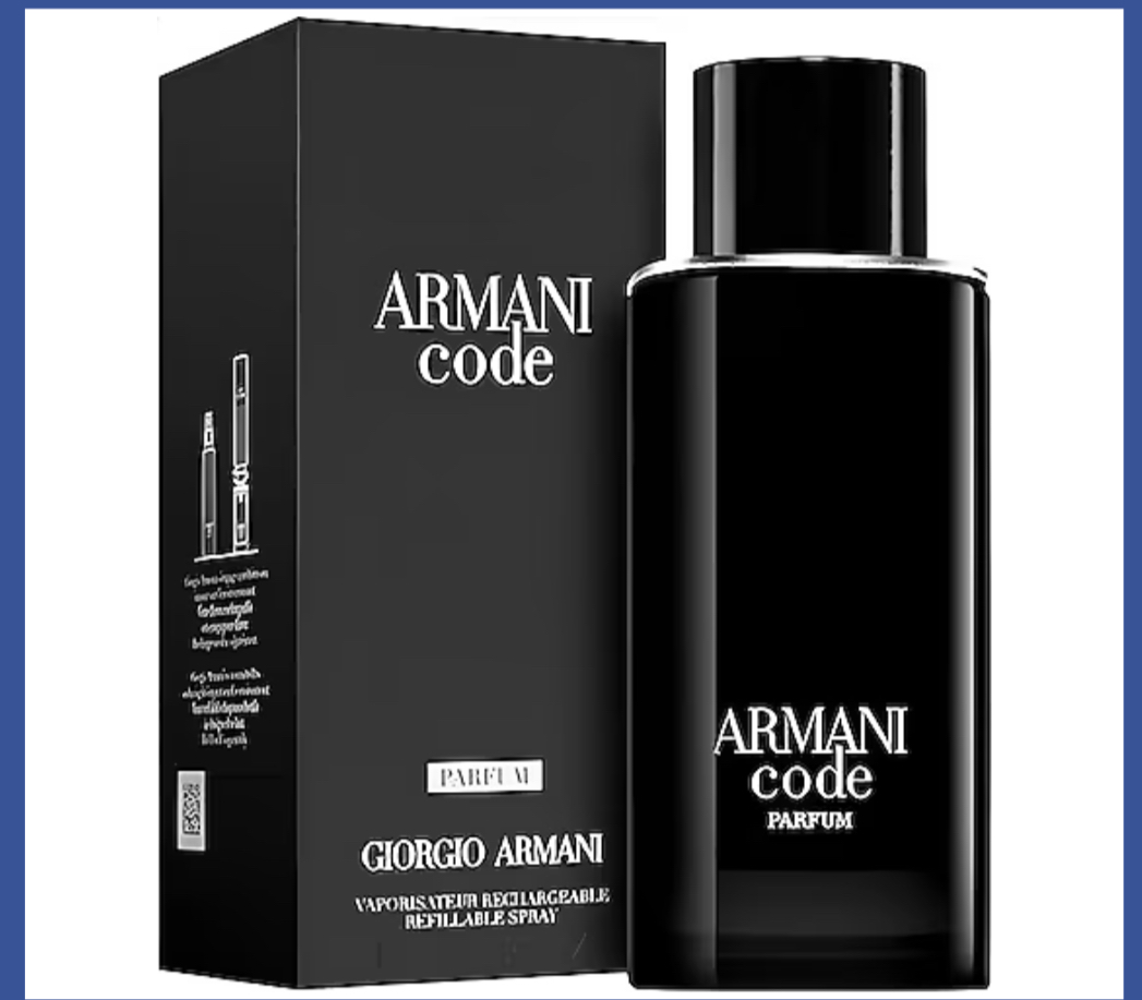 <br />
<b>Notice</b>:  Undefined index: adi in <b>/home2/kalacine/cumali.kalaci.net/parfum/index.php</b> on line <b>80</b><br />
