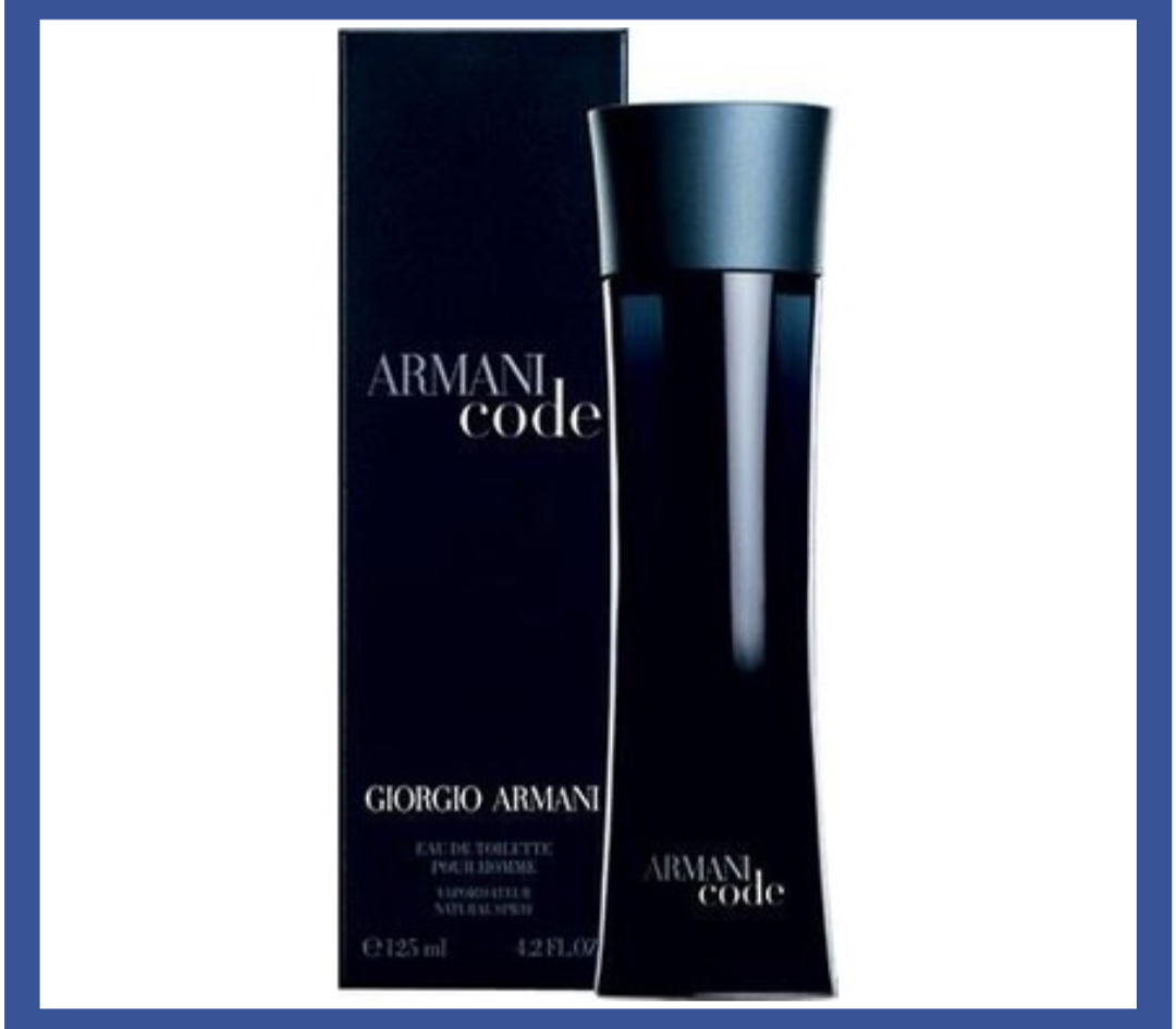 <br />
<b>Notice</b>:  Undefined index: adi in <b>/home2/kalacine/cumali.kalaci.net/parfum/index.php</b> on line <b>80</b><br />
