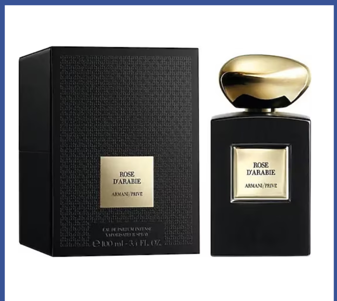 <br />
<b>Notice</b>:  Undefined index: adi in <b>/home2/kalacine/cumali.kalaci.net/parfum/index.php</b> on line <b>80</b><br />
