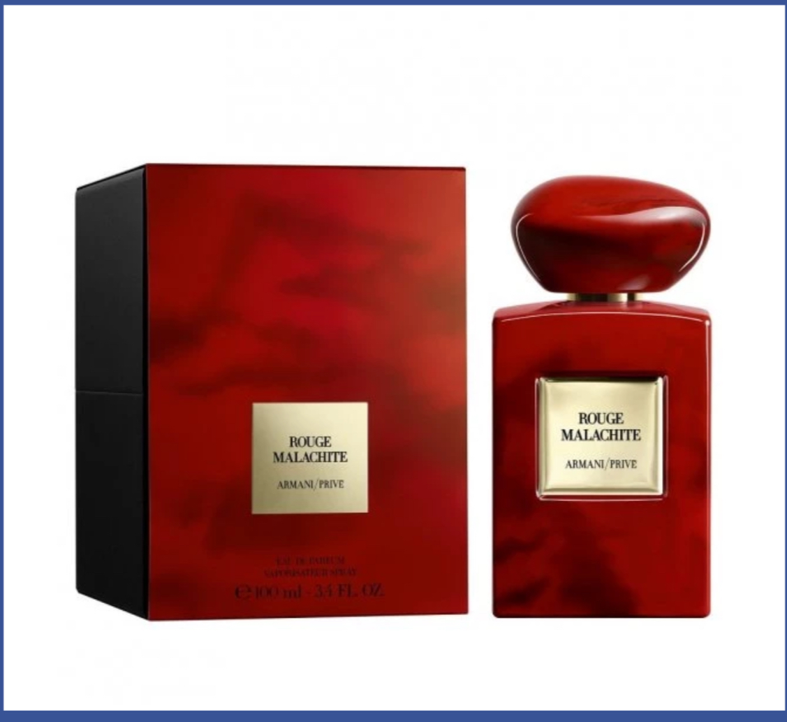 <br />
<b>Notice</b>:  Undefined index: adi in <b>/home2/kalacine/cumali.kalaci.net/parfum/index.php</b> on line <b>80</b><br />
