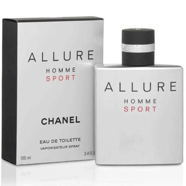 <br />
<b>Notice</b>:  Undefined index: adi in <b>/home2/kalacine/cumali.kalaci.net/parfum/index.php</b> on line <b>80</b><br />
