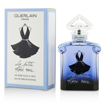 <br />
<b>Notice</b>:  Undefined index: adi in <b>/home2/kalacine/cumali.kalaci.net/parfum/index.php</b> on line <b>80</b><br />
