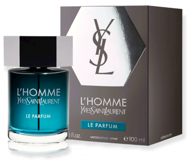 <br />
<b>Notice</b>:  Undefined index: adi in <b>/home2/kalacine/cumali.kalaci.net/parfum/index.php</b> on line <b>80</b><br />
