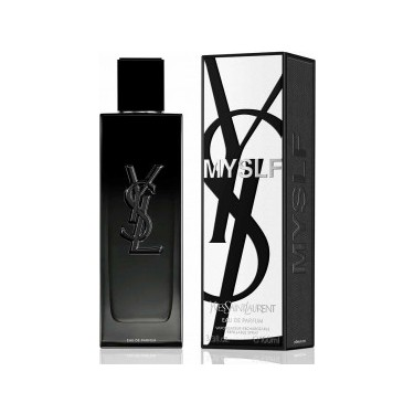 <br />
<b>Notice</b>:  Undefined index: adi in <b>/home2/kalacine/cumali.kalaci.net/parfum/index.php</b> on line <b>80</b><br />
