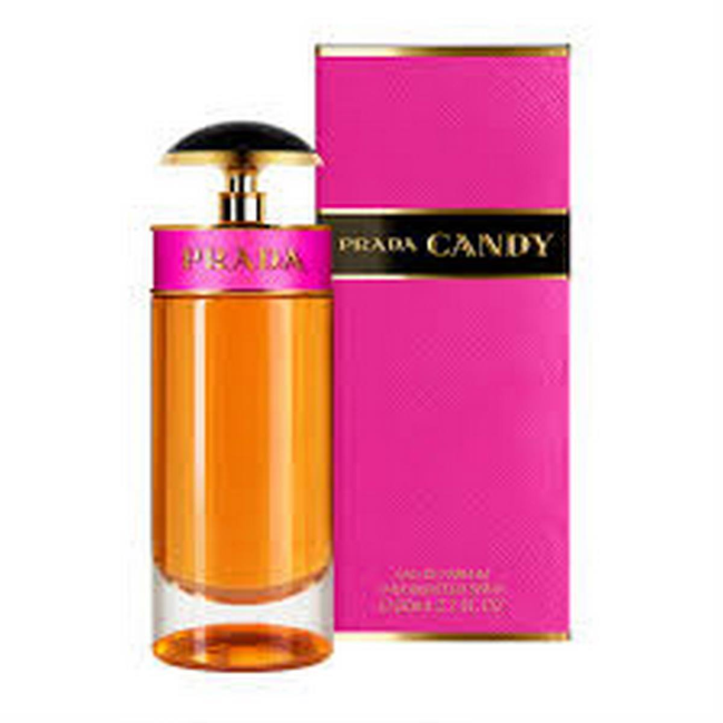 <br />
<b>Notice</b>:  Undefined index: adi in <b>/home2/kalacine/cumali.kalaci.net/parfum/index.php</b> on line <b>80</b><br />
