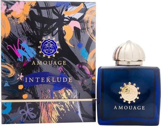 <br />
<b>Notice</b>:  Undefined index: adi in <b>/home2/kalacine/cumali.kalaci.net/parfum/index.php</b> on line <b>80</b><br />

