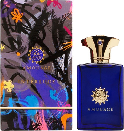 <br />
<b>Notice</b>:  Undefined index: adi in <b>/home2/kalacine/cumali.kalaci.net/parfum/index.php</b> on line <b>80</b><br />
