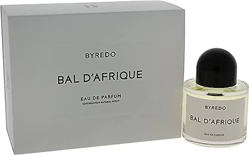 <br />
<b>Notice</b>:  Undefined index: adi in <b>/home2/kalacine/cumali.kalaci.net/parfum/index.php</b> on line <b>80</b><br />
