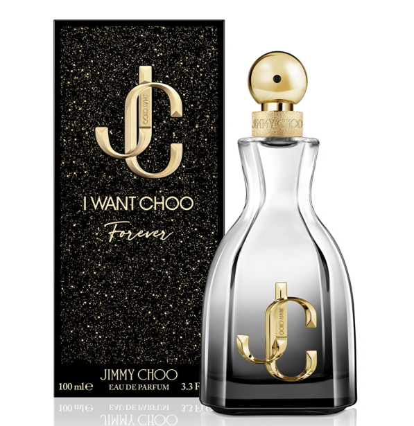 <br />
<b>Notice</b>:  Undefined index: adi in <b>/home2/kalacine/cumali.kalaci.net/parfum/index.php</b> on line <b>80</b><br />
