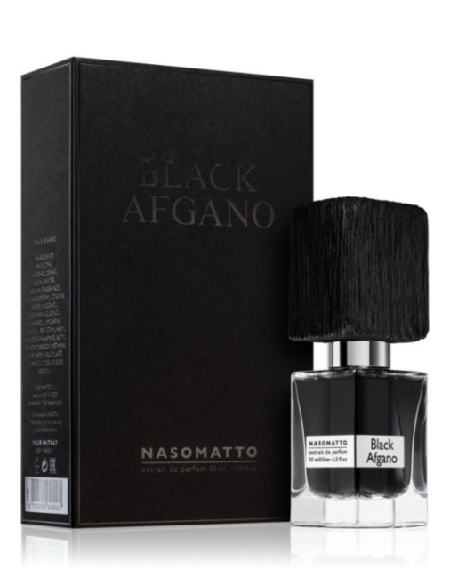 <br />
<b>Notice</b>:  Undefined index: adi in <b>/home2/kalacine/cumali.kalaci.net/parfum/index.php</b> on line <b>80</b><br />
