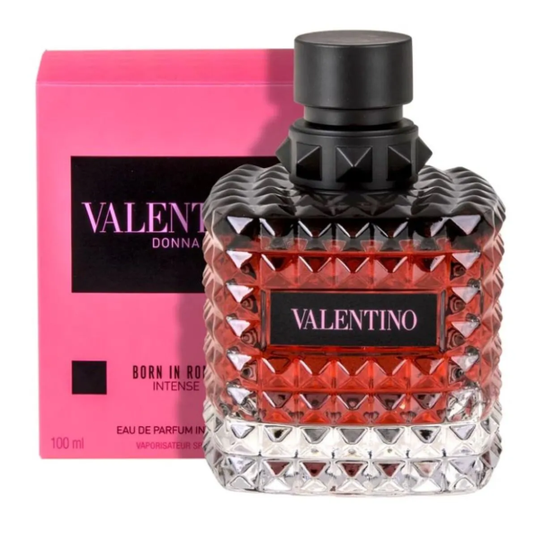 <br />
<b>Notice</b>:  Undefined index: adi in <b>/home2/kalacine/cumali.kalaci.net/parfum/index.php</b> on line <b>80</b><br />
