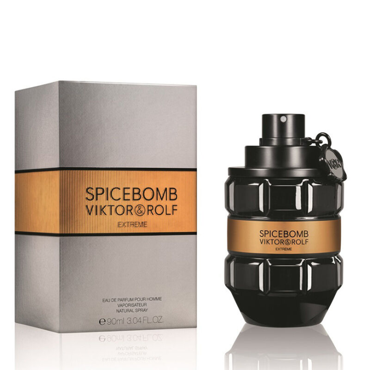 <br />
<b>Notice</b>:  Undefined index: adi in <b>/home2/kalacine/cumali.kalaci.net/parfum/index.php</b> on line <b>80</b><br />
