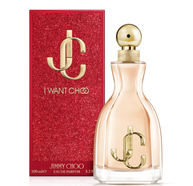 <br />
<b>Notice</b>:  Undefined index: adi in <b>/home2/kalacine/cumali.kalaci.net/parfum/index.php</b> on line <b>80</b><br />
