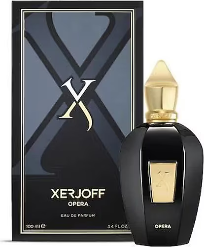 <br />
<b>Notice</b>:  Undefined index: adi in <b>/home2/kalacine/cumali.kalaci.net/parfum/index.php</b> on line <b>80</b><br />
