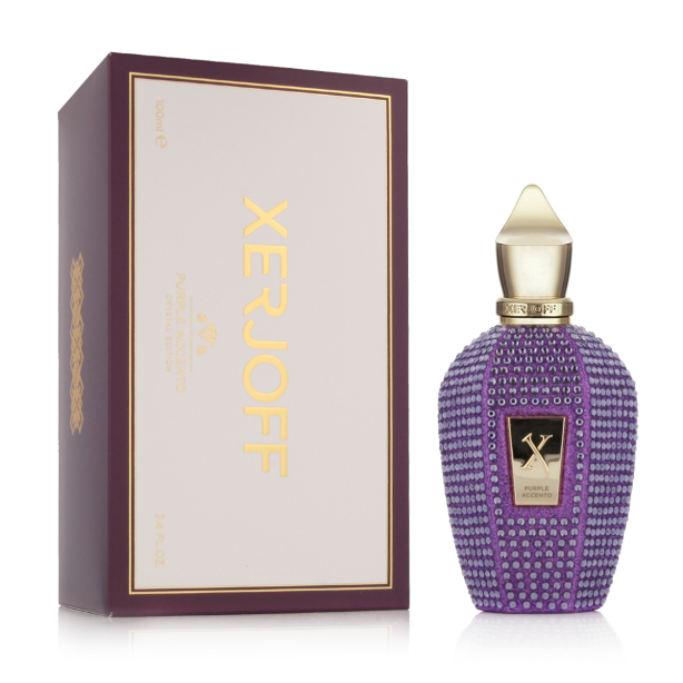 <br />
<b>Notice</b>:  Undefined index: adi in <b>/home2/kalacine/cumali.kalaci.net/parfum/index.php</b> on line <b>80</b><br />
