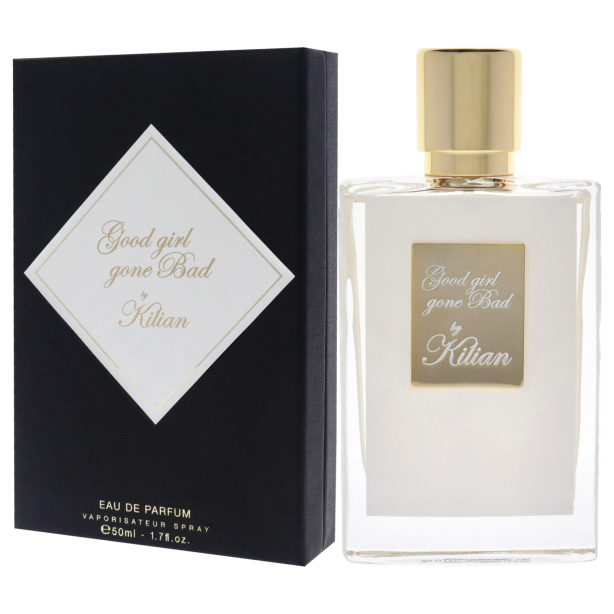 <br />
<b>Notice</b>:  Undefined index: adi in <b>/home2/kalacine/cumali.kalaci.net/parfum/index.php</b> on line <b>80</b><br />
