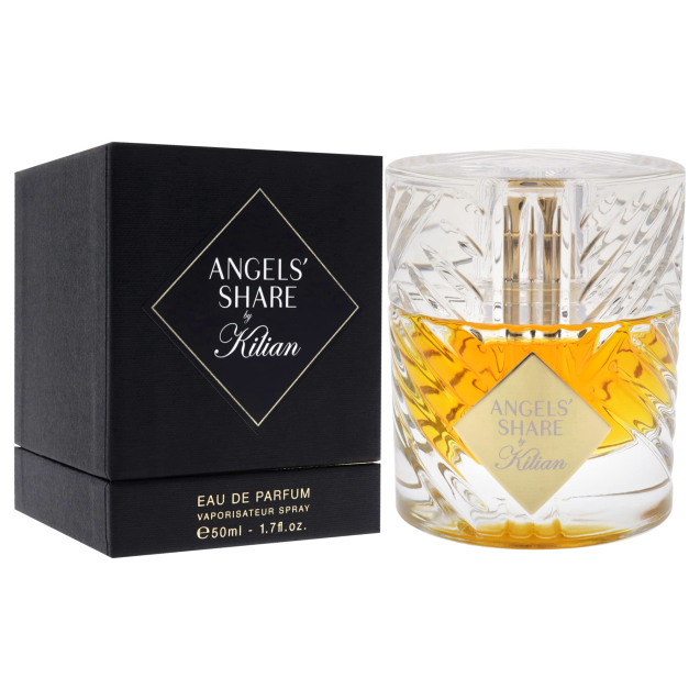 <br />
<b>Notice</b>:  Undefined index: adi in <b>/home2/kalacine/cumali.kalaci.net/parfum/index.php</b> on line <b>80</b><br />
