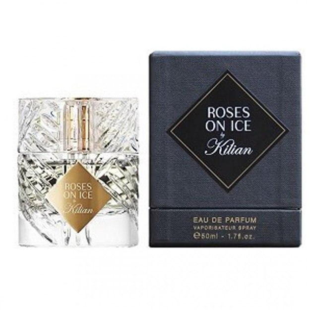 <br />
<b>Notice</b>:  Undefined index: adi in <b>/home2/kalacine/cumali.kalaci.net/parfum/index.php</b> on line <b>80</b><br />
