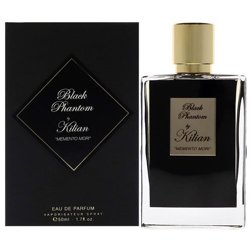 <br />
<b>Notice</b>:  Undefined index: adi in <b>/home2/kalacine/cumali.kalaci.net/parfum/index.php</b> on line <b>80</b><br />
