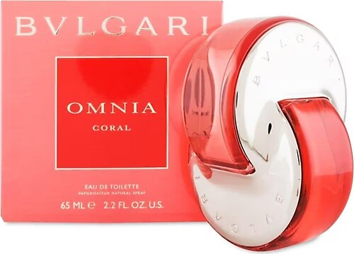 <br />
<b>Notice</b>:  Undefined index: adi in <b>/home2/kalacine/cumali.kalaci.net/parfum/index.php</b> on line <b>80</b><br />
