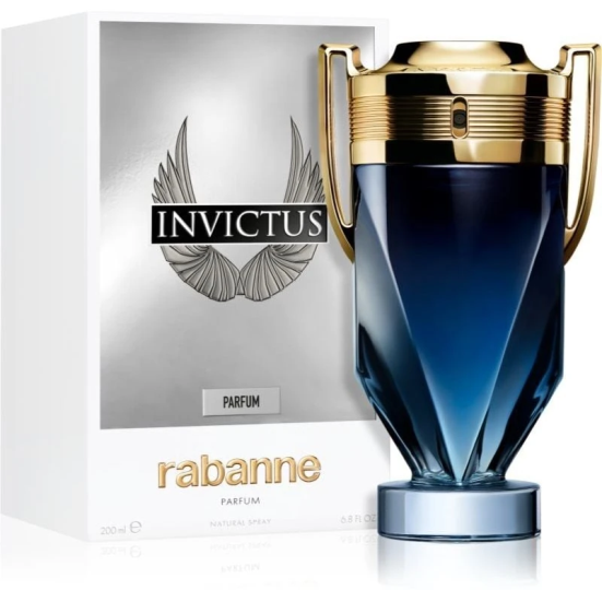 <br />
<b>Notice</b>:  Undefined index: adi in <b>/home2/kalacine/cumali.kalaci.net/parfum/index.php</b> on line <b>80</b><br />
