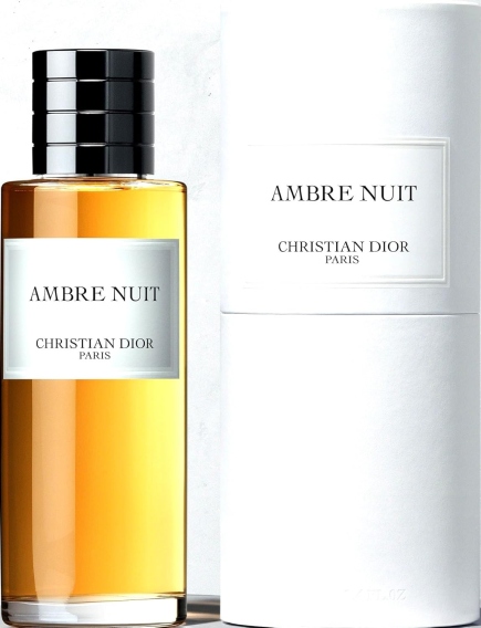 <br />
<b>Notice</b>:  Undefined index: adi in <b>/home2/kalacine/cumali.kalaci.net/parfum/index.php</b> on line <b>80</b><br />
