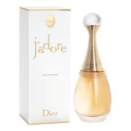 <br />
<b>Notice</b>:  Undefined index: adi in <b>/home2/kalacine/cumali.kalaci.net/parfum/index.php</b> on line <b>80</b><br />
