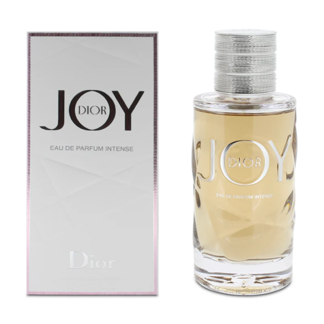 <br />
<b>Notice</b>:  Undefined index: adi in <b>/home2/kalacine/cumali.kalaci.net/parfum/index.php</b> on line <b>80</b><br />
