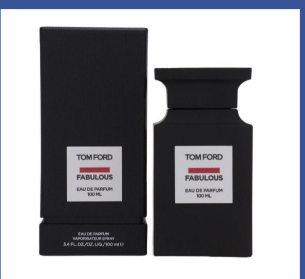 <br />
<b>Notice</b>:  Undefined index: adi in <b>/home2/kalacine/cumali.kalaci.net/parfum/index.php</b> on line <b>80</b><br />
