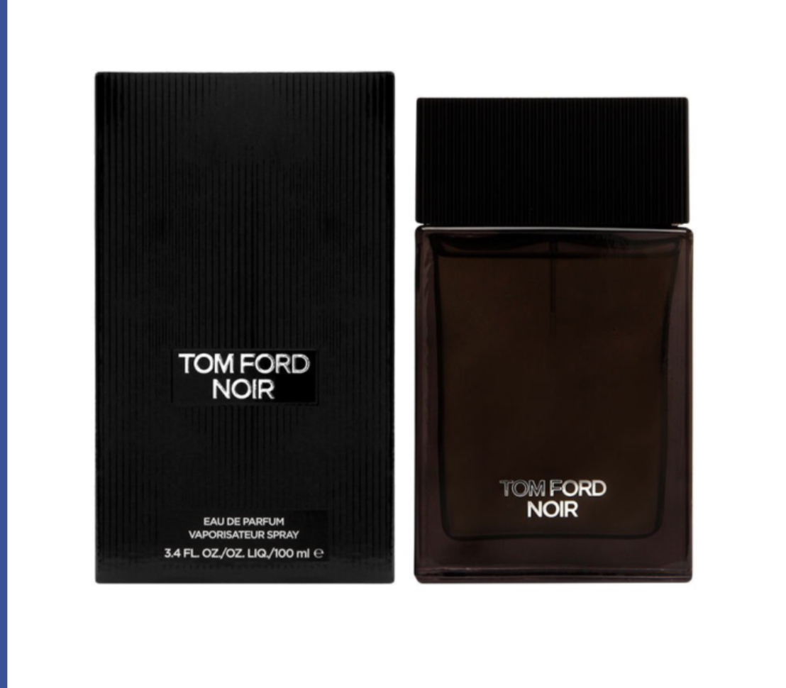 <br />
<b>Notice</b>:  Undefined index: adi in <b>/home2/kalacine/cumali.kalaci.net/parfum/index.php</b> on line <b>80</b><br />
